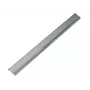 CoreParts MSP6022 Drucker-/Scanner-Ersatzteil/-Zubehör Blatt 1 Stk.