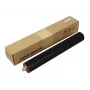 CoreParts MSP6057 Druckerwalze
