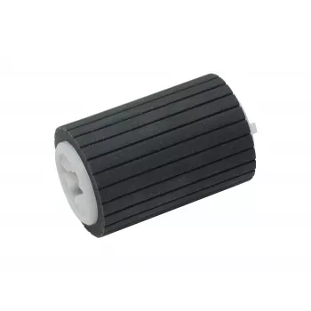 CoreParts MSP6402 Druckerwalze