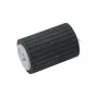 CoreParts MSP6402 Druckerwalze