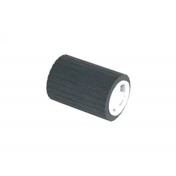 CoreParts MSP6452 Druckerwalze