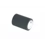 CoreParts MSP6452 Druckerwalze