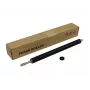 CoreParts MSP6632 Druckerwalze