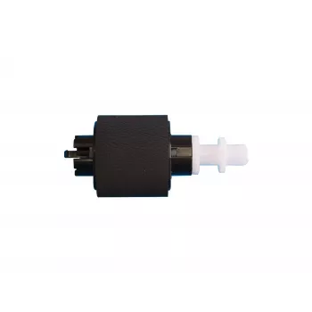 CoreParts MSP6696 Papierzuführung