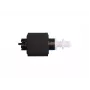 CoreParts MSP6696 Papierzuführung