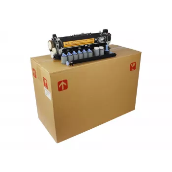 Ersatzteil CoreParts MSP6909 für HP LaserJet P4014N P4015 4515