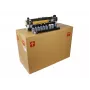 Ersatzteil CoreParts MSP6909 für HP LaserJet P4014N P4015 4515