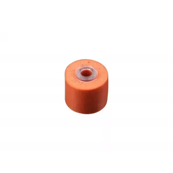 CoreParts MSP7063 Druckerwalze