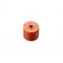 CoreParts MSP7063 Druckerwalze