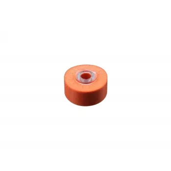 CoreParts MSP7064 Druckerwalze