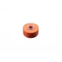 CoreParts MSP7064 Druckerwalze