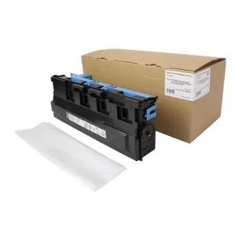 CoreParts MSP7114 Drucker/Scanner Ersatzteil/Zubehör Resttonerbehälter 1 Stk.