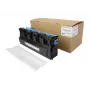 CoreParts MSP7114 Drucker/Scanner Ersatzteil/Zubehör Resttonerbehälter 1 Stk.