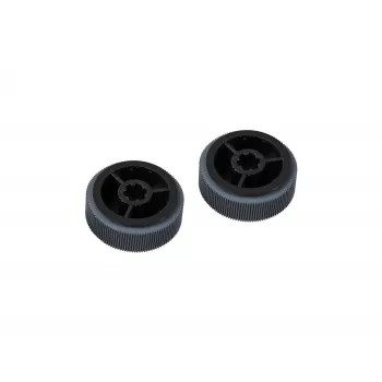 CoreParts MSP7140 Druckerwalze
