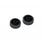 CoreParts MSP7140 Druckerwalze