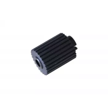 CoreParts MSP7149 Druckerwalze