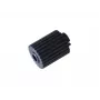 CoreParts MSP7149 Druckerwalze