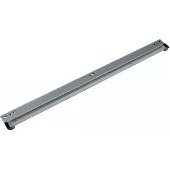 CoreParts MSP7156 Drucker-/Scanner-Ersatzteil/Zubehör Klinge 1 Stk.