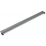 CoreParts MSP7156 Drucker-/Scanner-Ersatzteil/Zubehör Klinge 1 Stk.