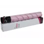 Tonerkartusche MicroSpareparts TN-321M 2500 Seiten Magenta