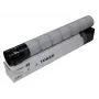 CoreParts MSP7313 Tonerkartusche 1 Stk. Schwarz