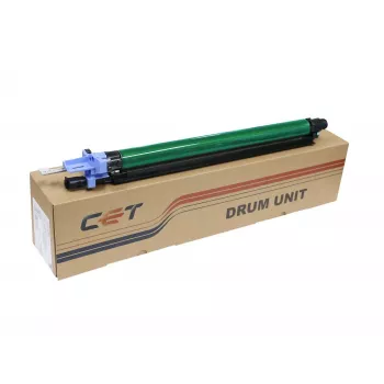 CoreParts MSP7369U Drucker/Scanner Ersatzteil/Zubehör