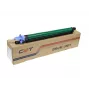 CoreParts MSP7369U Drucker/Scanner Ersatzteil/Zubehör