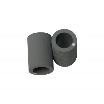 CoreParts MSP7502 Drucker-/Scanner-Ersatzteil/Zubehör 2 Stück