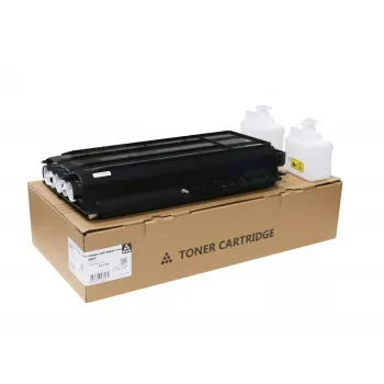 CoreParts MSP7756 Drucker-/Scanner-Ersatzteil/Zubehör