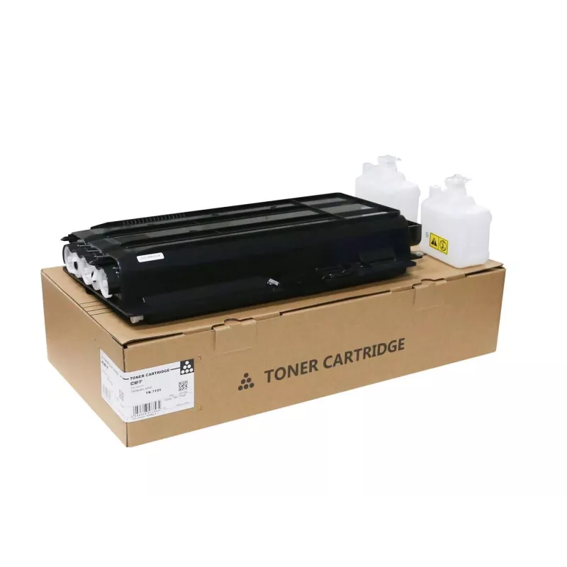 CoreParts MSP7756 Drucker-/Scanner-Ersatzteil/Zubehör