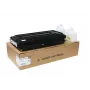 CoreParts MSP7756 Drucker-/Scanner-Ersatzteil/Zubehör