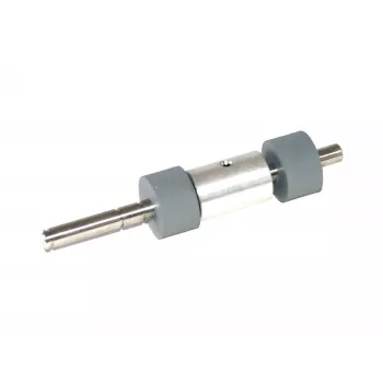 CoreParts MSP7776 Druckerwalze