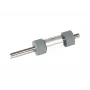 CoreParts MSP7776 Druckerwalze