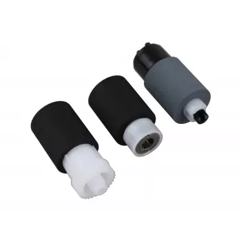 CoreParts MSP7806 Druckerwalze