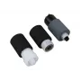 CoreParts MSP7806 Druckerwalze