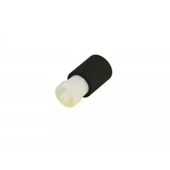 CoreParts MSP7806B Druckerwalze