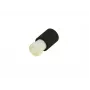 CoreParts MSP7806B Druckerwalze