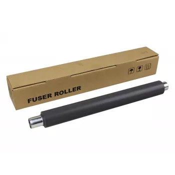CoreParts MSP7813 Druckerwalze