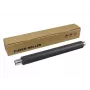 CoreParts MSP7813 Druckerwalze