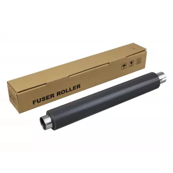 CoreParts MSP7814 Druckerwalze