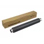 CoreParts MSP7814 Druckerwalze