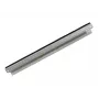 CoreParts MSP7816 Drucker-/Scanner-Ersatzteil Kyocera FS-2100 4100 4200 4300