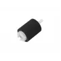 CoreParts MSP7835 Druckerwalze