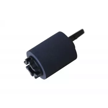 CoreParts MSP7836 Druckerwalze
