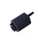 CoreParts MSP7836 Druckerwalze