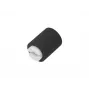 CoreParts MSP7837 Druckerwalze