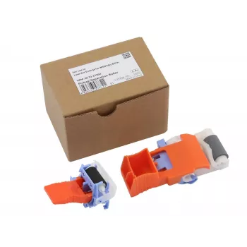 CoreParts MSP7872 Druckerwalze