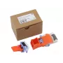 CoreParts MSP7872 Druckerwalze