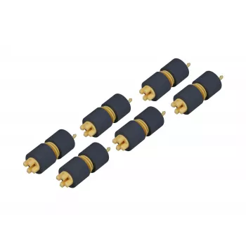 CoreParts MSP7916 Druckerwalze