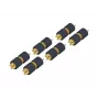 CoreParts MSP7916 Druckerwalze